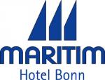 Maritim Hotel Bonn